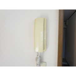 サンコート江戸川台のサムネイル