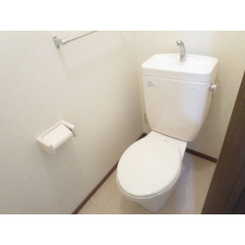 サンコート江戸川台のサムネイル