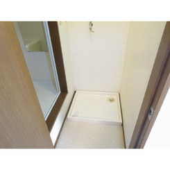 サンコート江戸川台のサムネイル