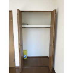 サンコート江戸川台のサムネイル