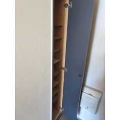 サンコート江戸川台のサムネイル