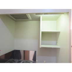 サンコート江戸川台のサムネイル