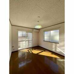 サンコート江戸川台のサムネイル