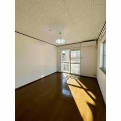 サンコート江戸川台のサムネイル