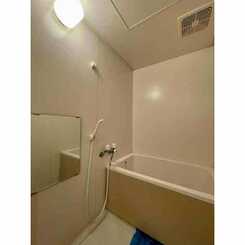 サンコート江戸川台のサムネイル