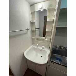 サンコート江戸川台のサムネイル