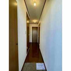 サンコート江戸川台のサムネイル