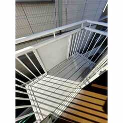 サンコート江戸川台のサムネイル