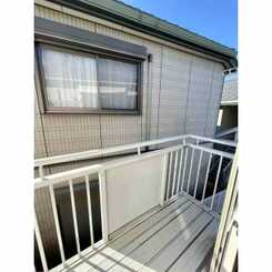 サンコート江戸川台のサムネイル