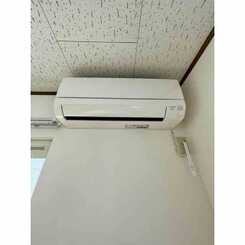 サンコート江戸川台のサムネイル