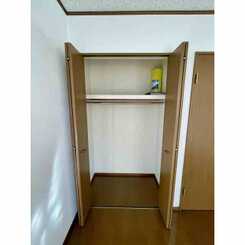 サンコート江戸川台のサムネイル