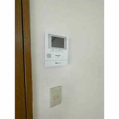 サンコート江戸川台のサムネイル