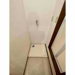 サンコート江戸川台のサムネイル