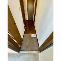 サンコート江戸川台のサムネイル