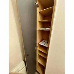 サンコート江戸川台のサムネイル