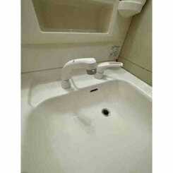 サンコート江戸川台のサムネイル