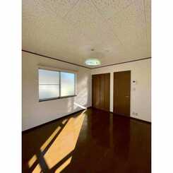 サンコート江戸川台のサムネイル