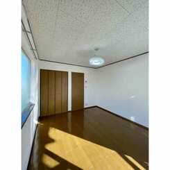 サンコート江戸川台のサムネイル