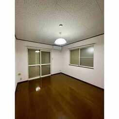 サンコート江戸川台のサムネイル