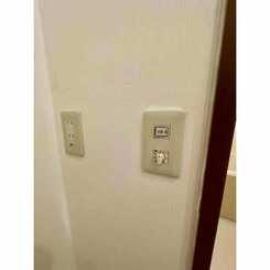 サンコート江戸川台のサムネイル