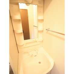 サンコート江戸川台のサムネイル