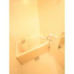 サンコート江戸川台のサムネイル