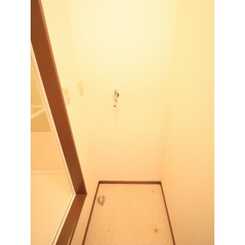 サンコート江戸川台のサムネイル