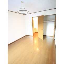 サンコート江戸川台のサムネイル