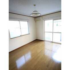 サンコート江戸川台のサムネイル