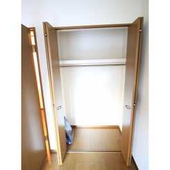 サンコート江戸川台のサムネイル