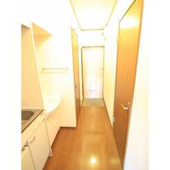 サンコート江戸川台のサムネイル