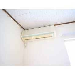 サンコート江戸川台のサムネイル