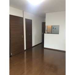 Ｃａｓａ　Ｌｉｂｅｌｔａ　（カーサ　リベルタ）のサムネイル