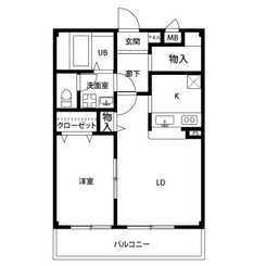 アンプルールフェールオリゾンのサムネイル