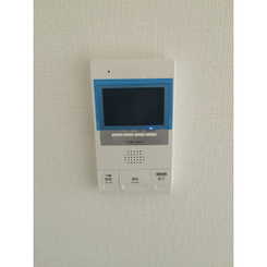 アンプルールフェールオリゾンのサムネイル