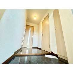 アンプルールフェールオリゾンのサムネイル