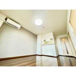 アンプルールフェールオリゾンのサムネイル