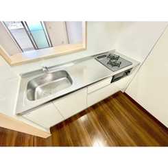 アンプルールフェールオリゾンのサムネイル