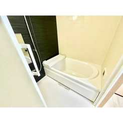 アンプルールフェールオリゾンのサムネイル