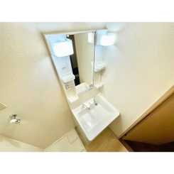 アンプルールフェールオリゾンのサムネイル