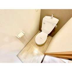 アンプルールフェールオリゾンのサムネイル