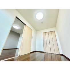 アンプルールフェールオリゾンのサムネイル