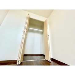 アンプルールフェールオリゾンのサムネイル