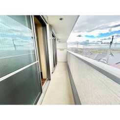 アンプルールフェールオリゾンのサムネイル