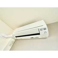 アンプルールフェールオリゾンのサムネイル