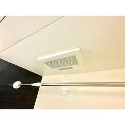 アンプルールフェールオリゾンのサムネイル