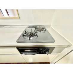 アンプルールフェールオリゾンのサムネイル