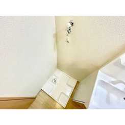 アンプルールフェールオリゾンのサムネイル