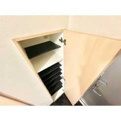 アンプルールフェールオリゾンのサムネイル