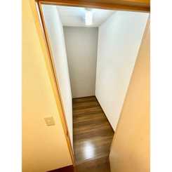 アンプルールフェールオリゾンのサムネイル